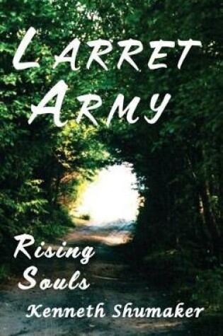 Cover of Larret Army