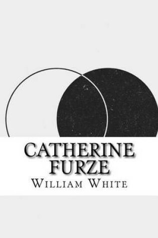 Cover of Catherine Furze