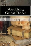 Book cover for Wedding Guest Book