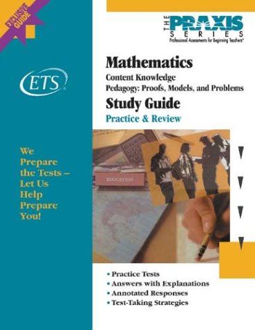 Book cover for Mathematics