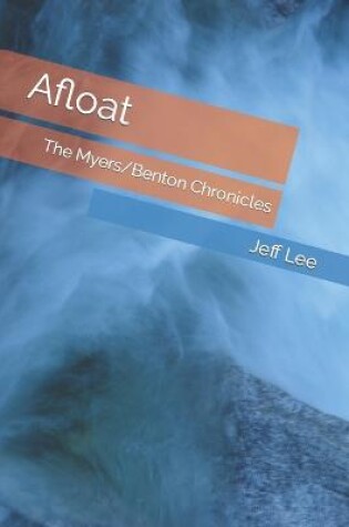 Cover of Afloat