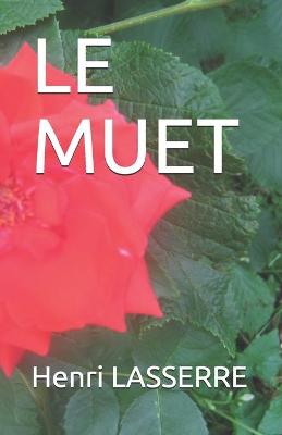 Book cover for Le Muet