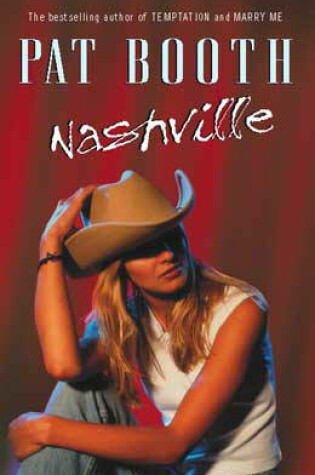 Cover of Country