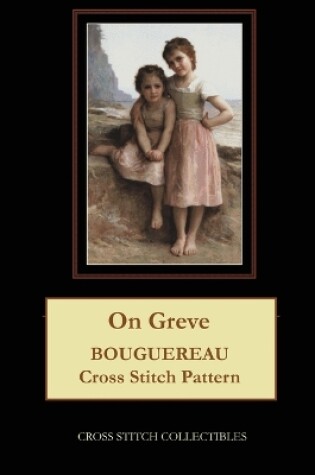 Cover of On Greve