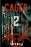 Book cover for Caged 2