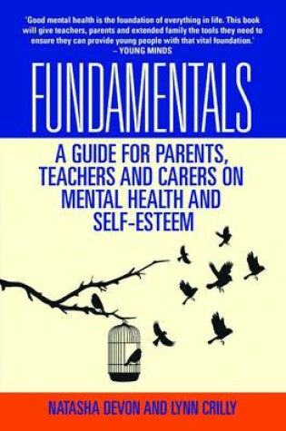 Cover of Fundamentals