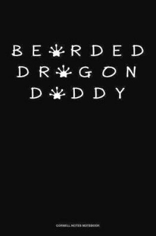 Cover of Bearded Dragon Daddy