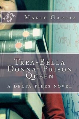 Cover of Trea-Bella Donna