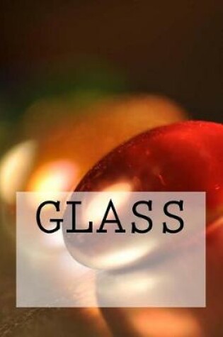 Cover of Glass