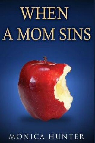 Cover of When a Mom Sins