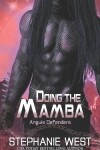 Book cover for Doing the Mamba