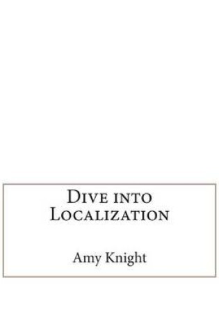 Cover of Dive Into Localization