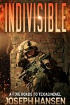 Book cover for Indivisible