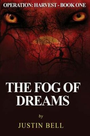Cover of The Fog of Dreams