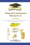 Book cover for Pomp and Circumstance (March No. 4)