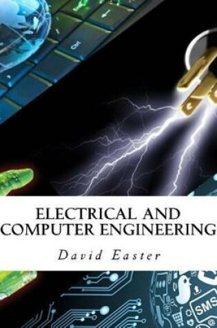 Cover of Electrical and Computer Engineering