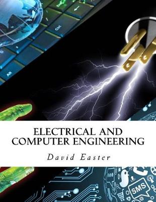 Book cover for Electrical and Computer Engineering