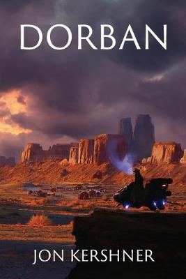 Cover of Dorban