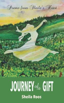 Cover of Journey of a Gift