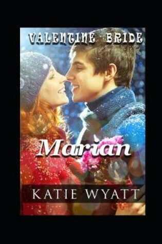 Cover of Marian