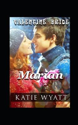 Cover of Marian