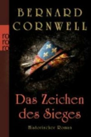 Cover of Das Zeichen DES Sieges