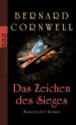 Book cover for Das Zeichen DES Sieges