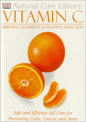 Cover of Vitamin C