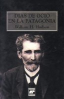 Book cover for Dias de Ocio En La Patagonia