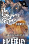 Book cover for The Equipoise Shifters