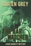 Book cover for The Bar Watcher