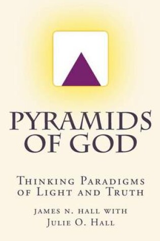 Cover of Pyramids of God