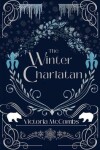Book cover for The Winter Charlatan
