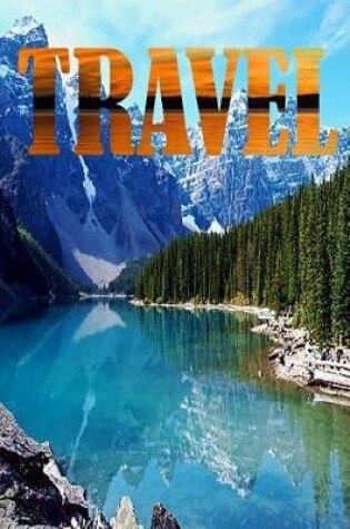 Cover of Travel