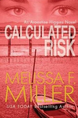 Cover of Calculated Risk