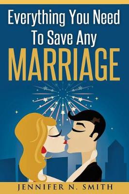 Book cover for Marriage