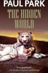 Book cover for The Hidden World