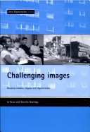 Cover of Challenging Images