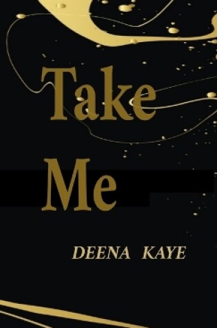 Cover of Take Me