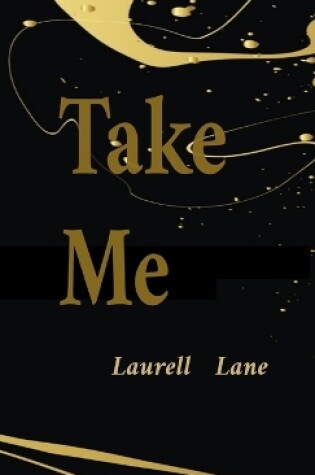 Cover of Take Me