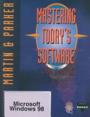 Cover of Windows 98