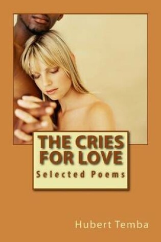 Cover of The Cries For Love