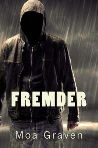 Cover of Fremder