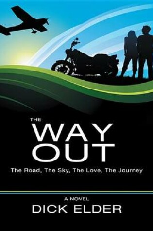 Cover of The Way Out