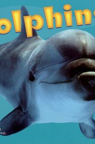 Cover of Dolphins