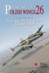 Book cover for Petyakov Pe-2 & UPe-2 Tupolev USB