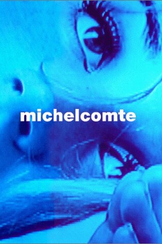 Cover of Michel Conte