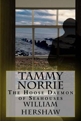 Book cover for Tammy Norrie