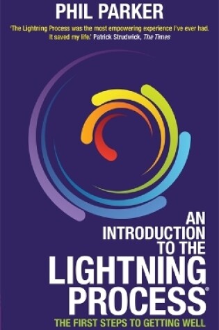 Cover of An Introduction to the Lightning Process®