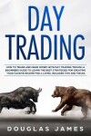 Book cover for Day Trading